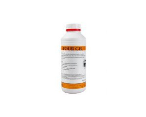 Tranas ldzeklis 1000ml, bez aromta